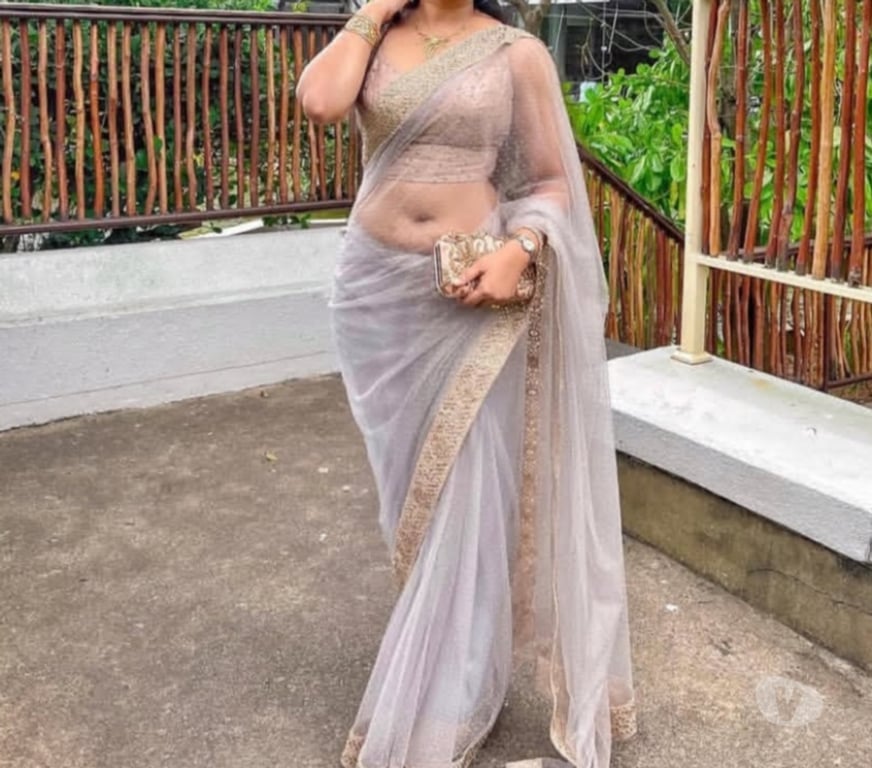 Escorts East London Stratford Station - East London - Photos for Ashmita Indian new to Stratford