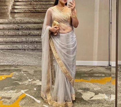 Escorts and Massages Stratford Station East London - Photos for Ashmita Indian new to Stratford