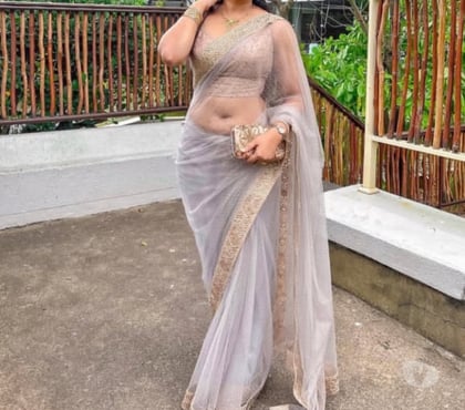 Escorts and Massages Stratford Station East London - Photos for Ashmita Indian new to Stratford