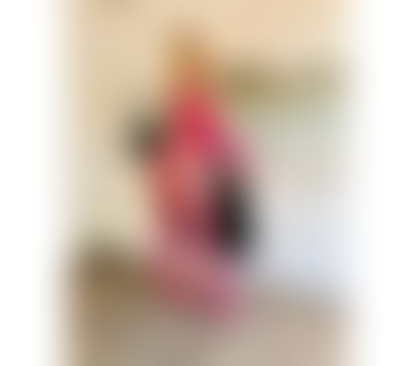 Escorts Hampshire Portsmouth - Photos for 😊RUBY TRANS now in Portsmouth FULL SERVICE 😍