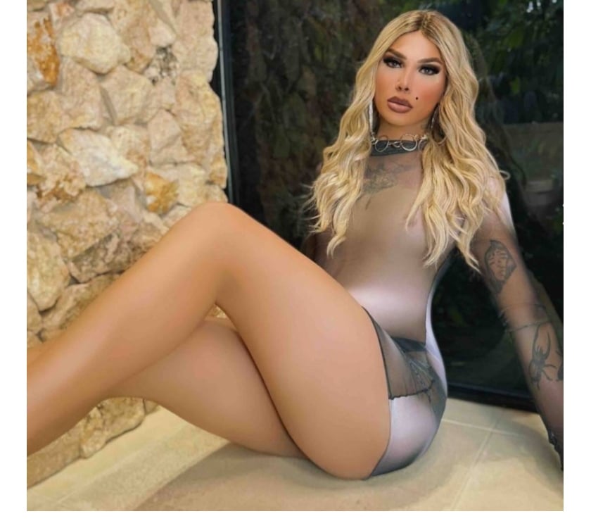 Photos for 😊Electra TRANS now in Portsmouth FULL SERVICE 😍