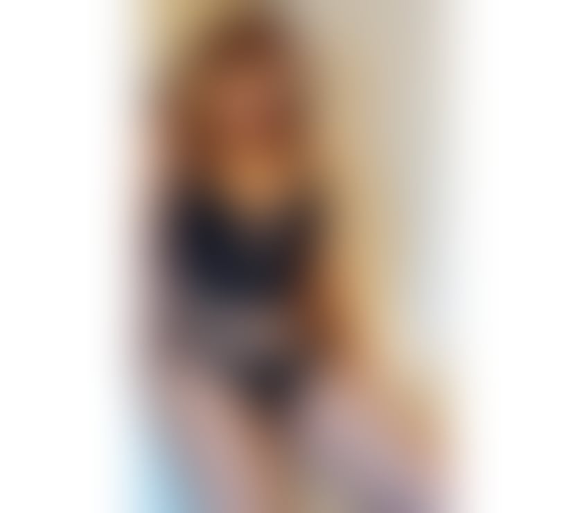 Escorts Bermondsey South East London - Photos for HI GUYS I’M LINDA PARY GIRL☎️07824995277☎️