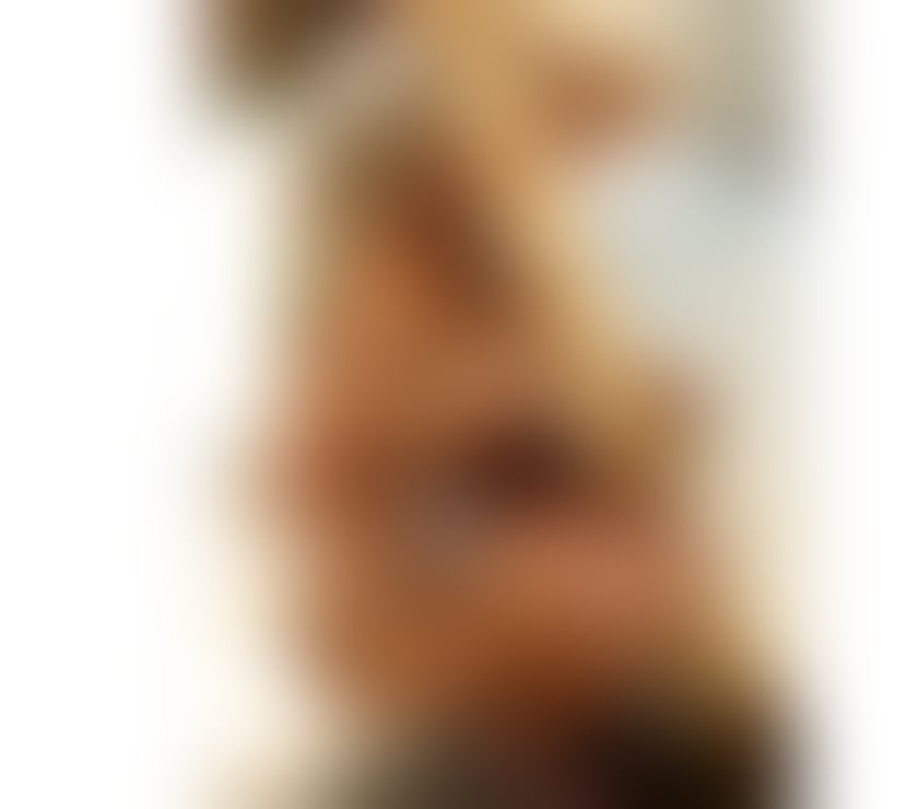 Escorts Kent Medway - Kent - Photos for FIRST TIME 😏BEST SERVICE 😜 PARTY 🥳