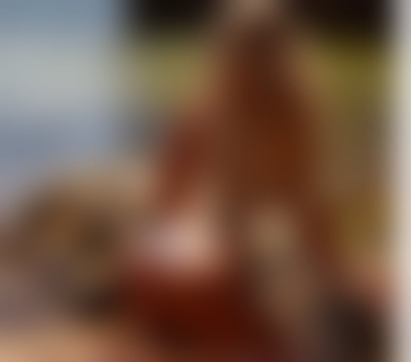  Escorts & Erotic Massage Rochester Medway - Kent - Photos for BEST SERVICE 🔥 PARTY 😜 BRAZILIAN 🥳