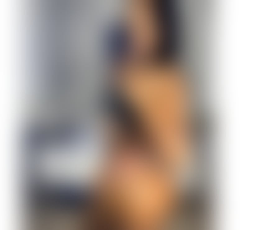 Escorts Kent Medway - Kent - Photos for FIRST TIME 🔥 TOP SERVICE 😜 BRUNETTE 🥳