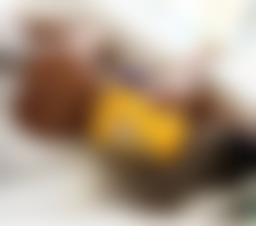 Escorts Kent Medway - Kent - Photos for FIRST TIME 😏BEST SERVICE 😜 PARTY 🥳