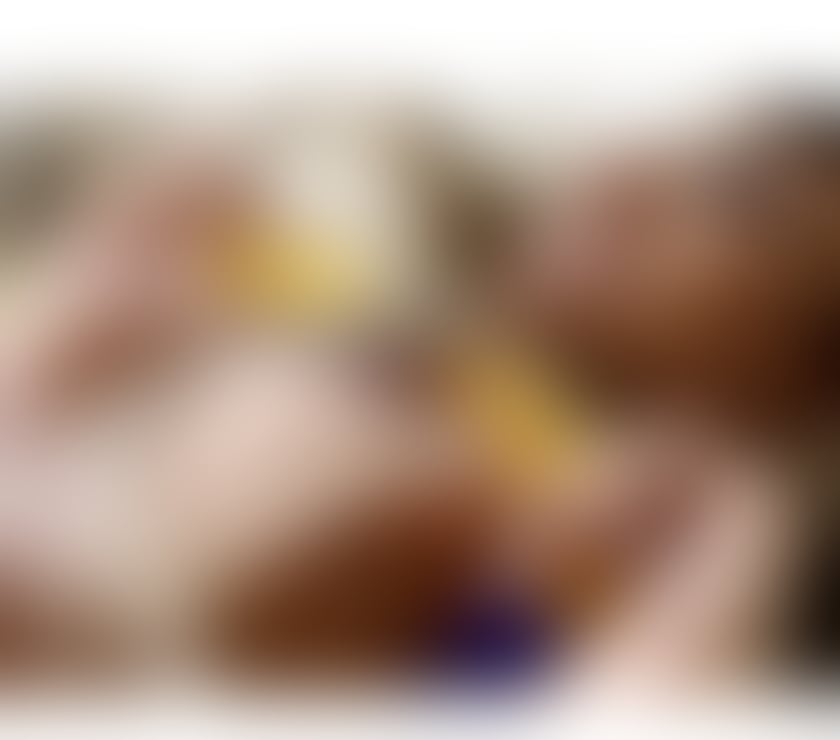 Escorts Kent Medway - Kent - Photos for FIRST TIME 😏BEST SERVICE 😜 PARTY 🥳