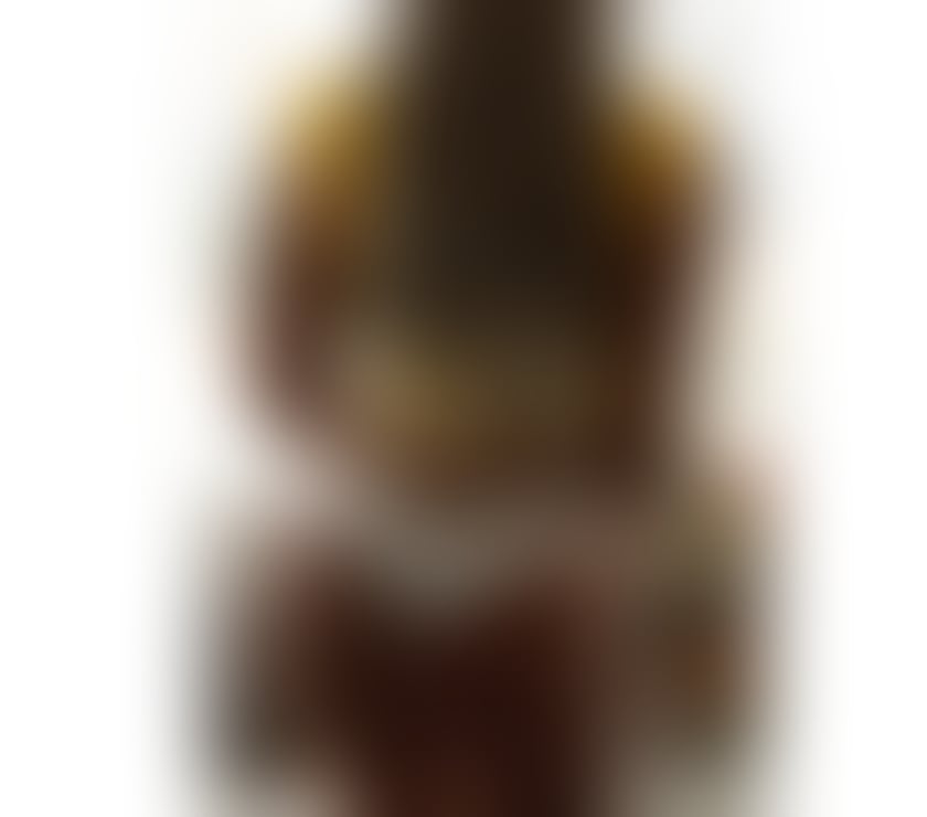 Escorts Kent Medway - Kent - Photos for FIRST TIME 😏BEST SERVICE 😜 PARTY 🥳