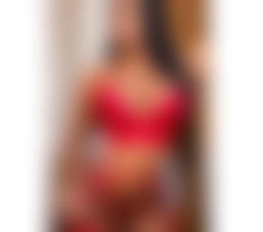 Escorts Kent Medway - Kent - Photos for FIRST TIME 🔥 TOP SERVICE 😜 BRUNETTE 🥳