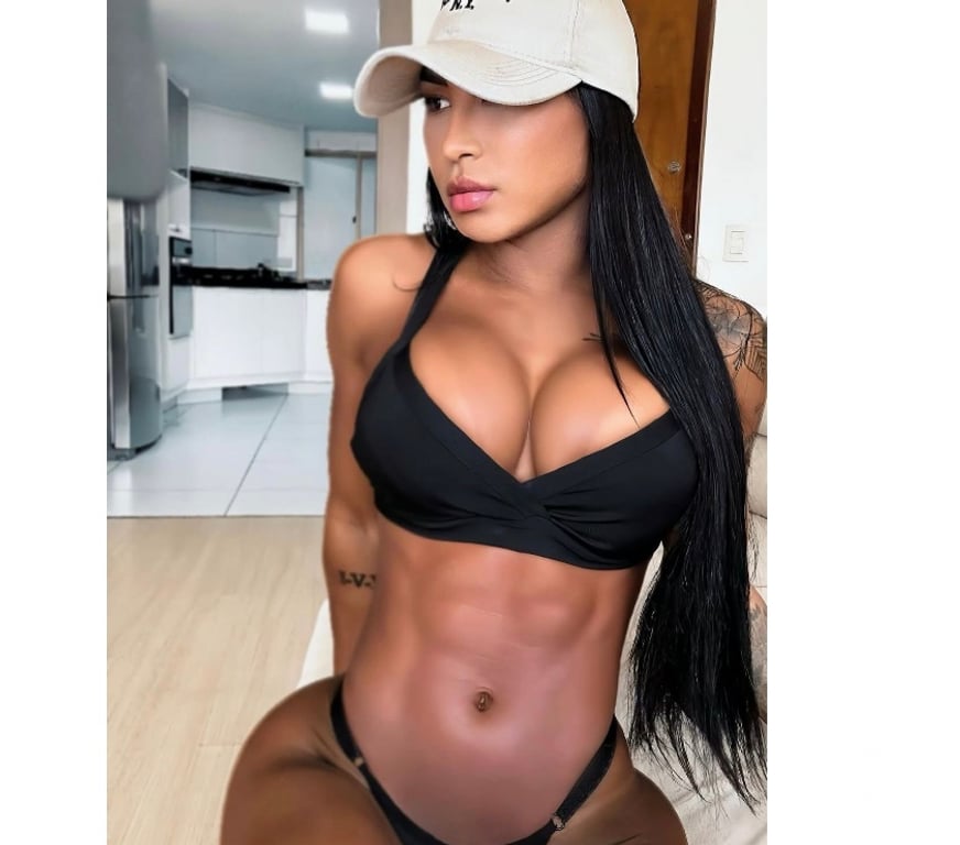 Escorts Kent Medway - Kent - Photos for FIRST TIME 🔥 TOP SERVICE 😜 BRUNETTE 🥳