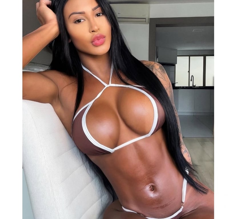 Escorts Kent Medway - Kent - Photos for FIRST TIME 🔥 TOP SERVICE 😜 BRUNETTE 🥳