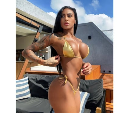 Duo Escorts & Erotic Massage Rochester Medway - Kent - Photos for BRUNETTE 🔥 TOP 😜 MASTER 🥳