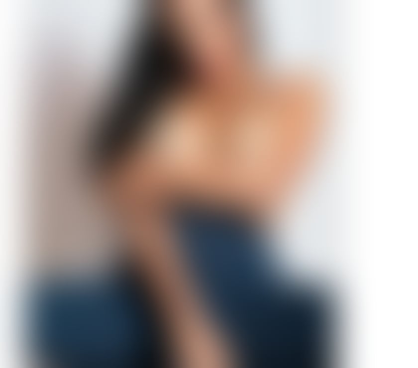 Escorts Hertfordshire Dacorum - Photos for Malika ✨New in town ❤️