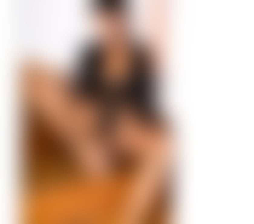 Escorts Hemel Hempstead Dacorum - Photos for Malika 🫦 real pics 📸 Best service ⭐️ Party girl