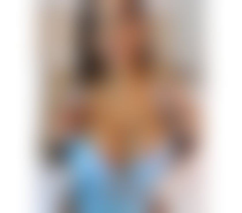 Escorts Hertfordshire Dacorum - Photos for Malika ✨New in town ❤️