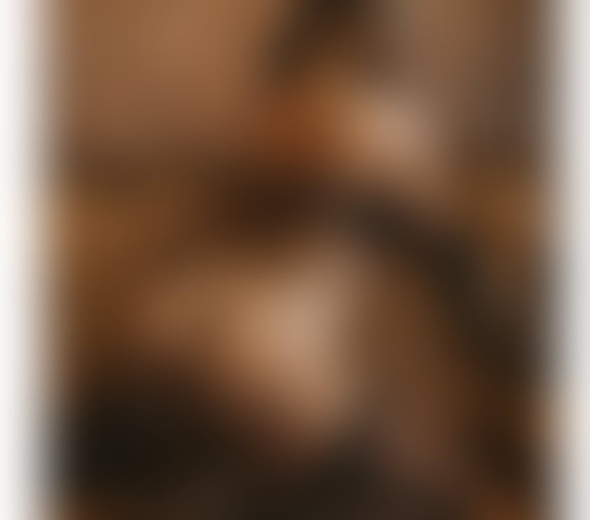 Escorts Hemel Hempstead Dacorum - Photos for Malika 🫦 real pics 📸 Best service ⭐️ Party girl