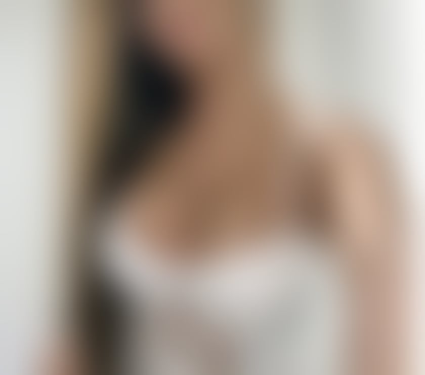 Escorts Hertfordshire Dacorum - Photos for Malika ✨New in town ❤️
