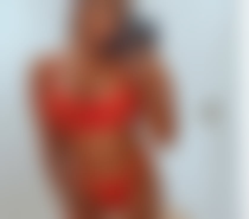 Escorts Hertfordshire Dacorum - Photos for Malika ✨New in town ❤️