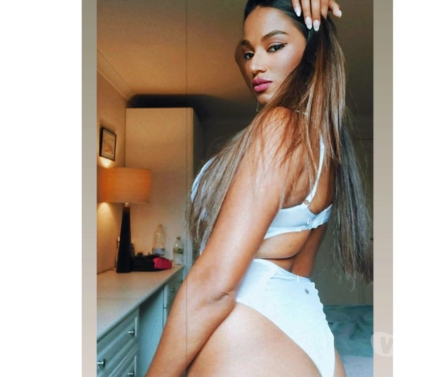 Escorts Hertfordshire Dacorum - Photos for Malika ✨New in town ❤️