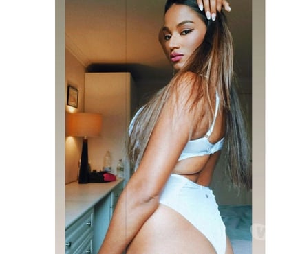 Escorts Hemel Hempstead Dacorum - Photos for Malika ✨New in town ❤️