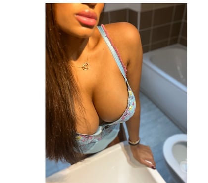 Escorts Hemel Hempstead Dacorum - Photos for Malika 🫦 real pics 📸 Best service ⭐️ Party girl