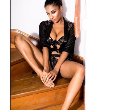 Escorts Hemel Hempstead Dacorum - Photos for Malika 🫦 real pics 📸 Best service ⭐️ Party girl