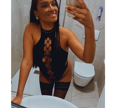 Escorts Hemel Hempstead Dacorum - Photos for Malika 🫦 real pics 📸 Best service ⭐️ Party girl