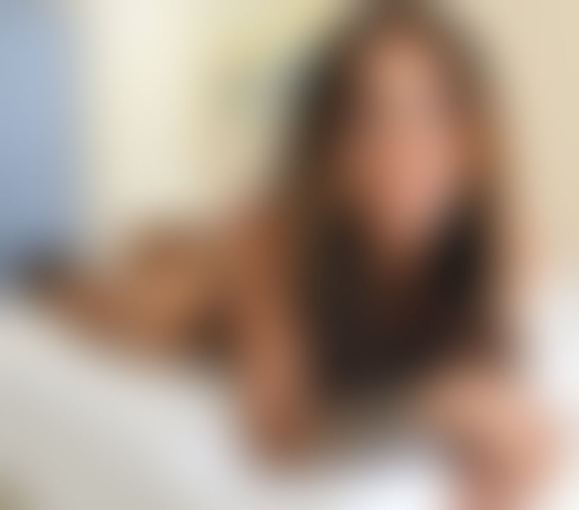 Trans Escorts West Midlands Birmingham - Photos for Laura Delfin bella