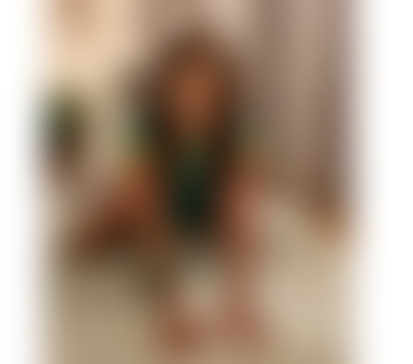 Trans Escorts West Midlands Birmingham - Photos for Laura Delfin bella