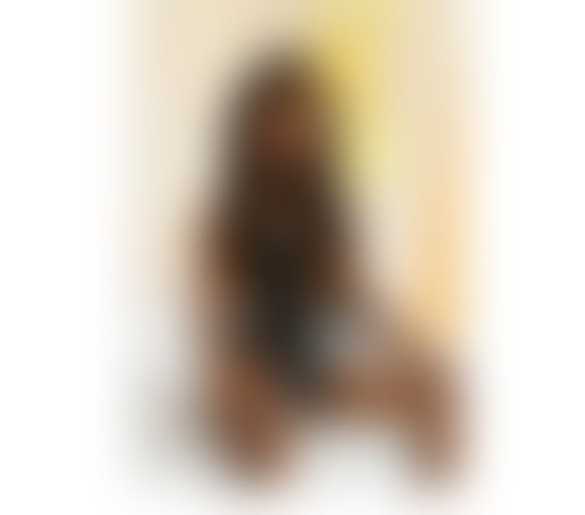 Trans Escorts West Midlands Birmingham - Photos for Laura Delfin bella