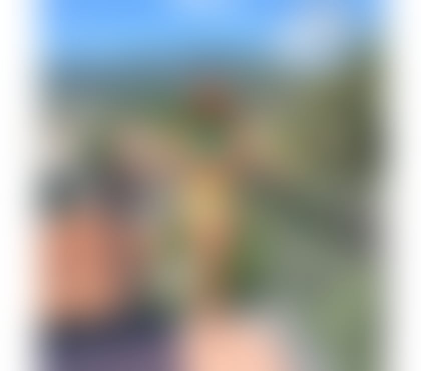 Trans Escorts West Midlands Birmingham - Photos for Laura Delfin bella