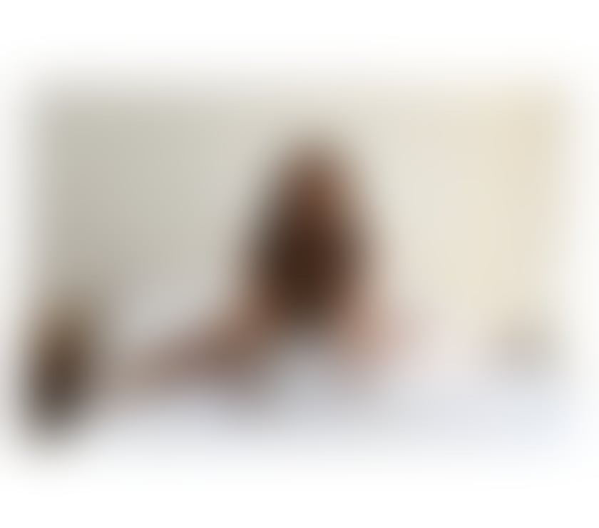 Trans Escorts West Midlands Birmingham - Photos for Laura Delfin bella