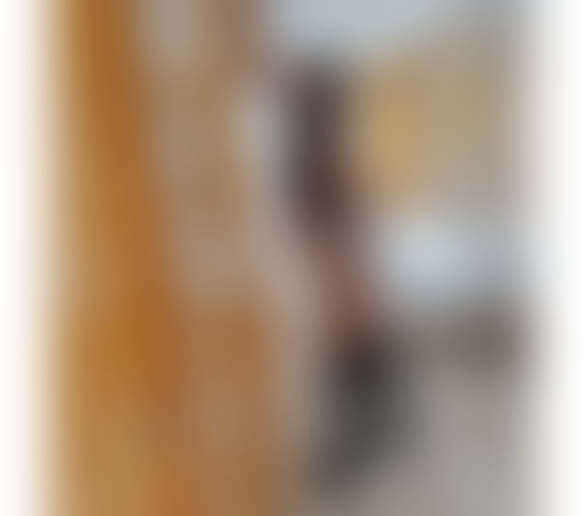 Trans Escorts West Midlands Birmingham - Photos for Laura Delfin bella