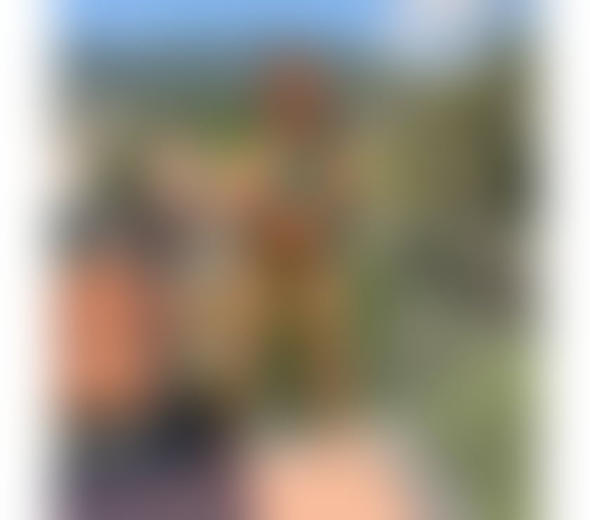 Trans Escorts West Midlands Birmingham - Photos for Laura Delfin bella