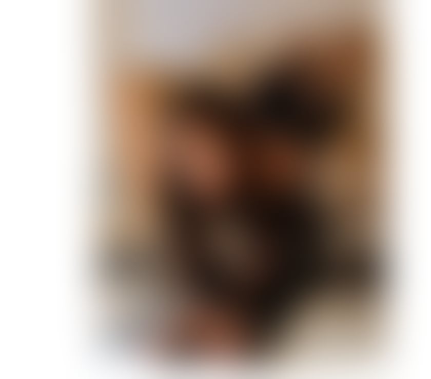 Trans Escorts West Midlands Birmingham - Photos for Laura Delfin bella