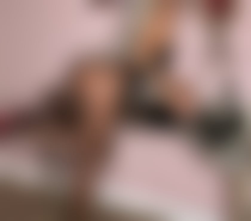 Escorts Westmorland and Furness Burneside - Westmorland and Furness - Photos for GABRIELA blonde girl❤️100% real pictures