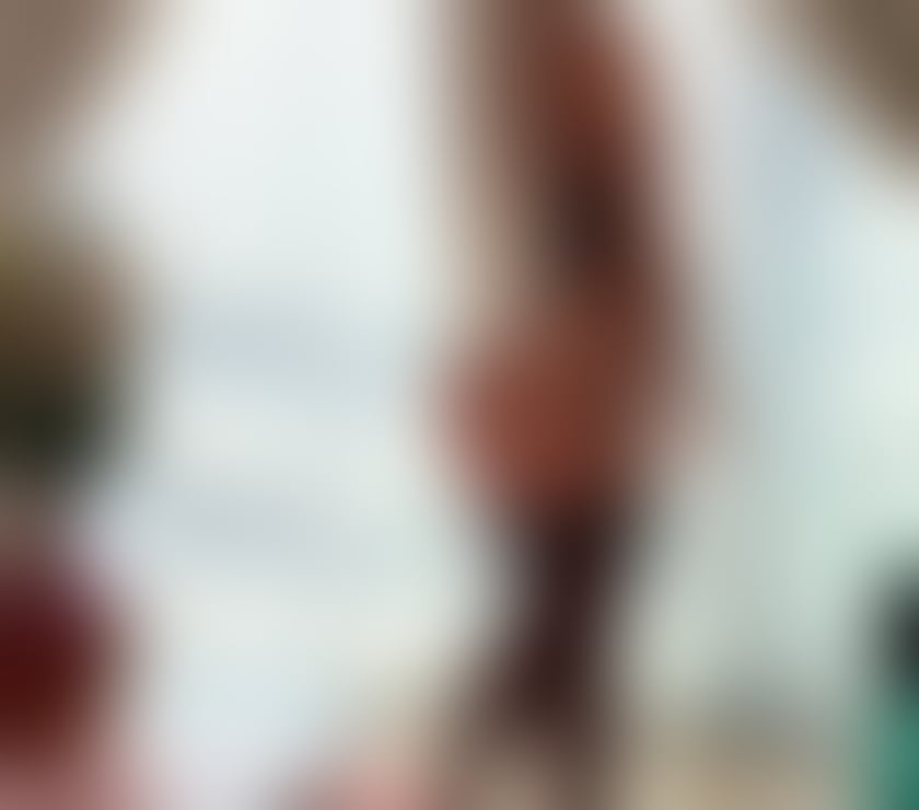Escort Burneside Westmorland and Furness - Photos for blonde girl❤️100% real pictures