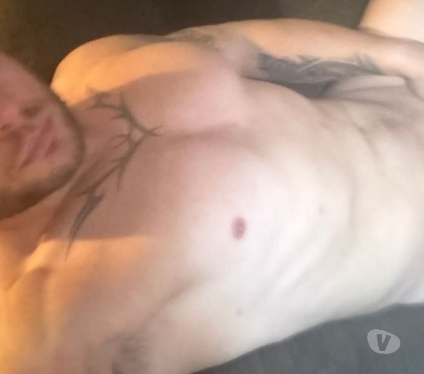 Gay massage East London Stratford - DLR Station - East London - Photos for Exclusive Parties... 1st date tbc.
