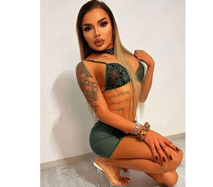Trans Escorts Hampshire Portsmouth - Photos for RUBY new in Portsmouth full Service 💋