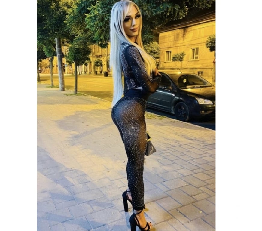 Trans Escorts Dorset Bournemouth, Christchurch and Poole - Photos for RUBY new in Bournemouth full Service 💋