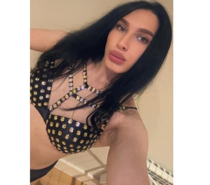 Trans Portsmouth City Centre Portsmouth - Photos for ❤️LUNNA new in Portsmouth full Service 💋