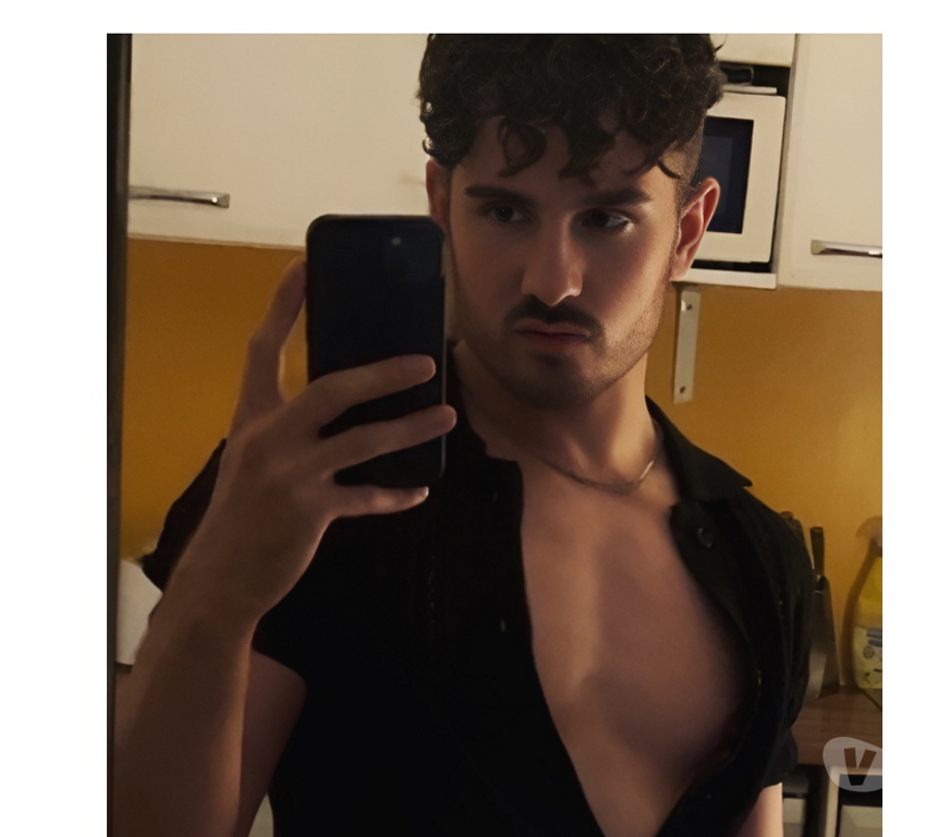  Gay massage Warwickshire Nuneaton and Bedworth - Photos for Prime encounter