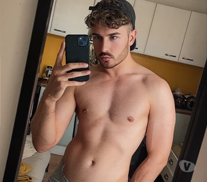  Gay massage Nuneaton Nuneaton and Bedworth - Photos for Prime encounter