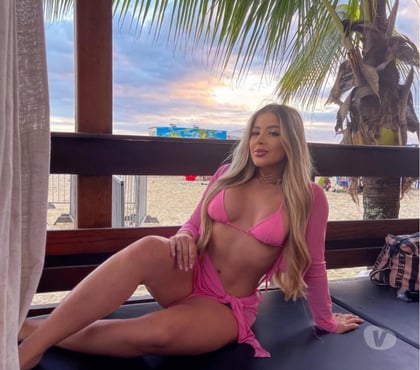 Escorts Hemel Hempstead Dacorum - Photos for SEXY BLONDE LAURA 🔥 NEW IN TOWN
