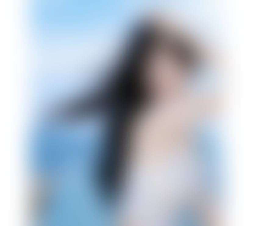 Escort Headington Oxford - Photos for PERFECT❣️ASIAN ESCORTS❣️