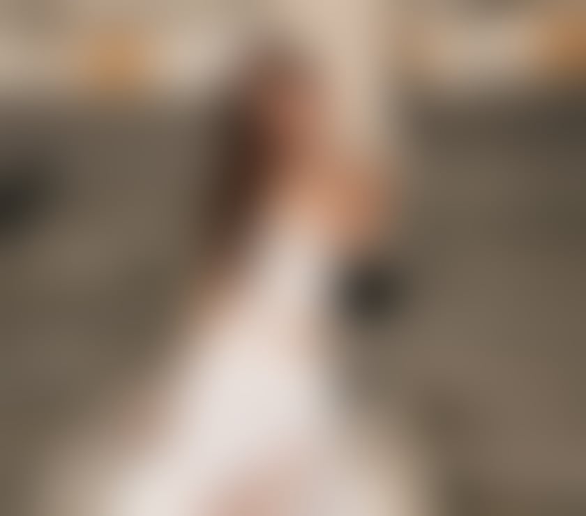 Escort Headington Oxford - Photos for PERFECT❣️ASIAN ESCORTS❣️