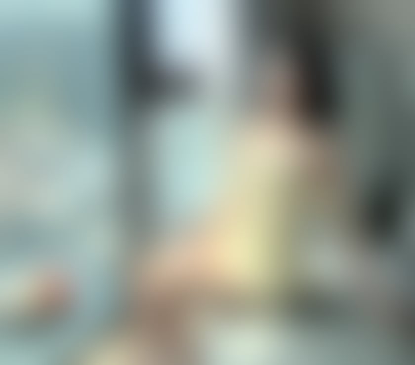 Escort Headington Oxford - Photos for PERFECT❣️ASIAN ESCORTS❣️