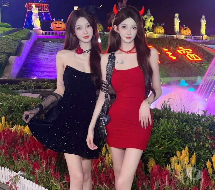 Escorts Hampshire Southampton - Photos for PERFECT❣️ASIAN ESCORTS❣️