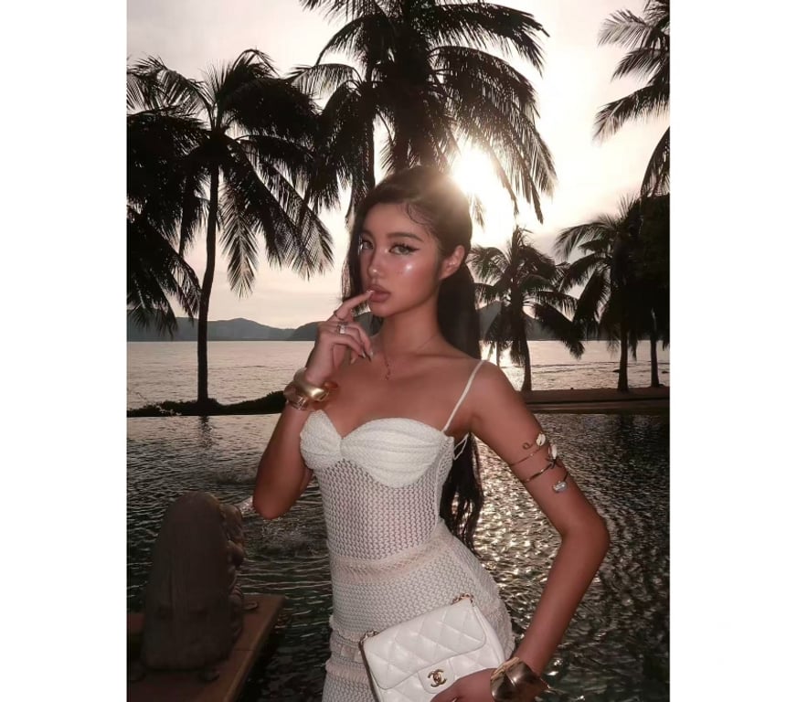 Escorts West Midlands Coventry - Photos for Sexy Singapore lady new here
