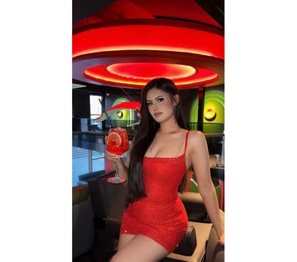 Escorts Wigan Town Centre Wigan - Photos for Sexy Singapore lady new here